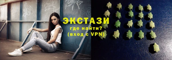мет Алексин
