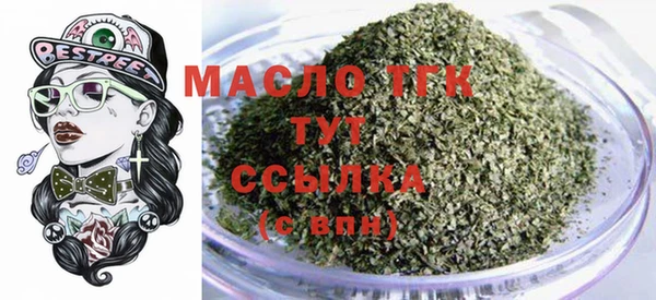 мет Алексин