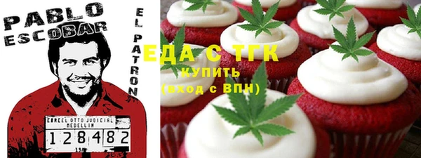 мет Алексин